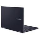 ASUS Vivobook Flip TM420 - Ryzen 7 5700U 03