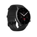 Amazfit GTR 2 Classic - Aluminium Alloy 03