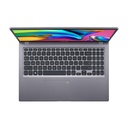 ASUS Vivobook M515 - Ryzen 7 5700U 02