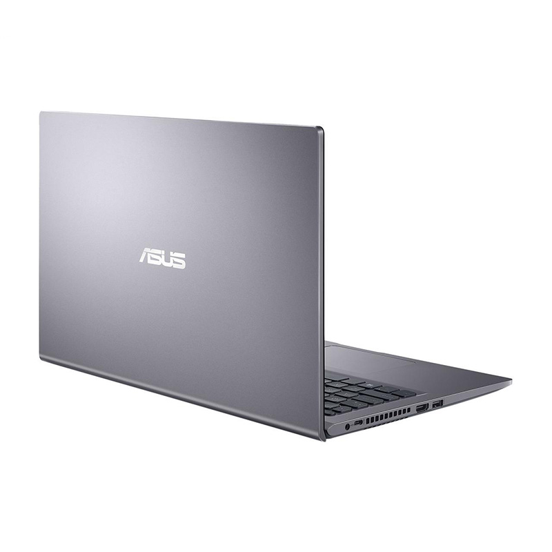 ASUS Vivobook M515 - Ryzen 7 5700U 03