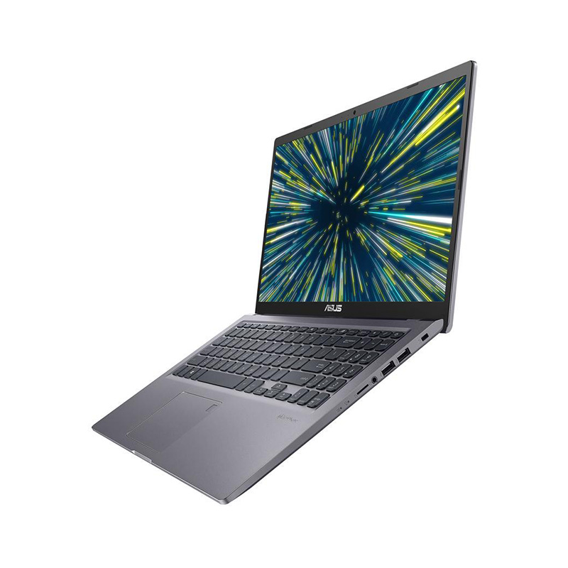 ASUS Vivobook M515 - Ryzen 7 5700U 04