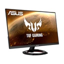 ASUS TUF VG249Q - 24 04