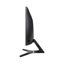 Samsung 24RG50FQ 24 Curved Gaming Monitor 02