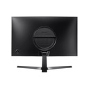 Samsung 24RG50FQ 24 Curved Gaming Monitor 03