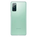 Samsung Galaxy S20 FE - 128GB - Cloud Mint 02