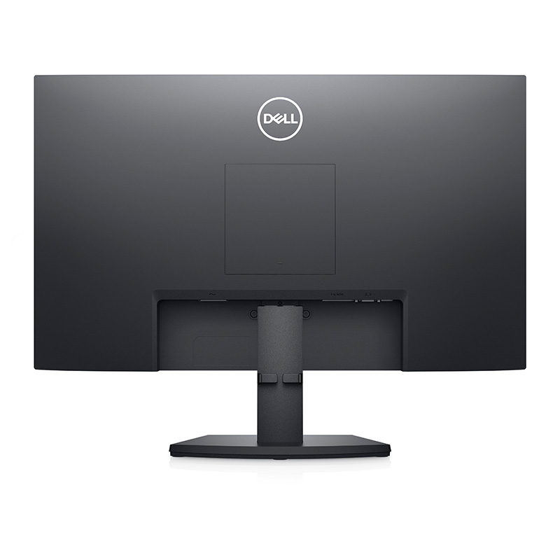 Dell S2422H - 24 LED Monitor (1920x1080) 02