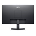 Dell S2422H - 24 LED Monitor (1920x1080) 02