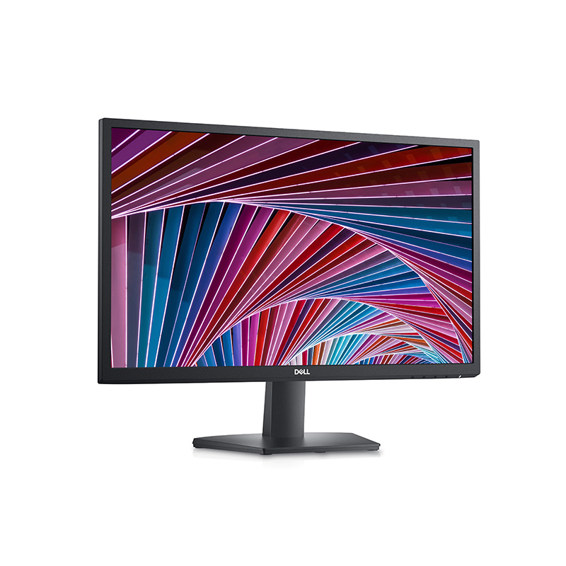 Dell S2422H - 24 LED Monitor (1920x1080) 04