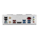 Gigabyte Z590 - UD AC - WiFi - ATX (LGA1200)