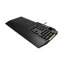 ASUS TUF Gaming K1 04