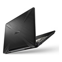 ASUS TUF Gaming FX505DT 03