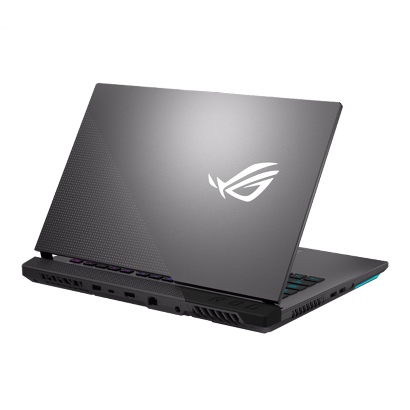 ASUS ROG Strix G15 02