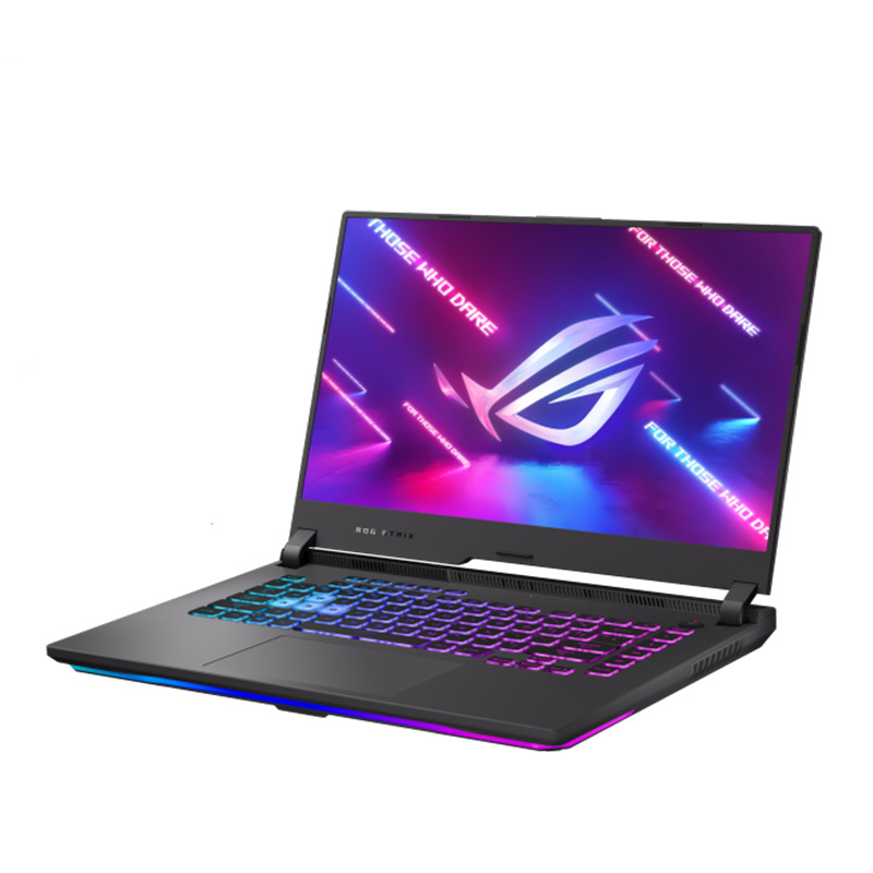 ASUS ROG Strix G15 04