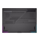 ASUS ROG Strix G17 02