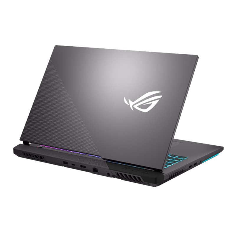 ASUS ROG Strix G17 03