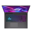 ASUS ROG Strix G17 04