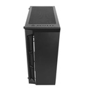 Antec NX400 - ARGB Gaming Case