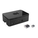 Raspberry Pi 3B+ Kit 03