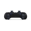 DualSense Wireless Controller - Midnight Black 02