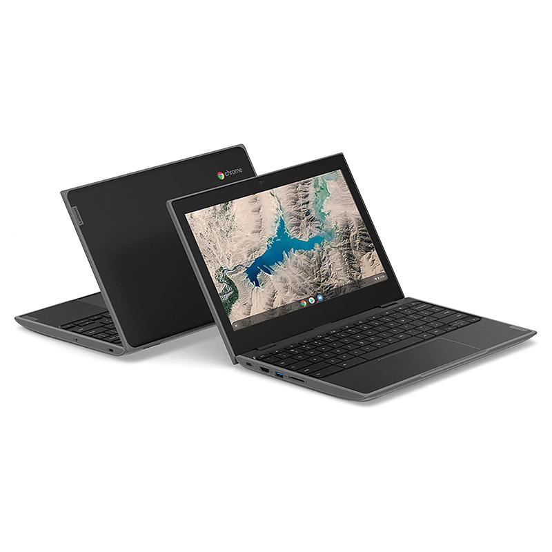 Lenovo 100e Chromebook (2nd Gen) 02