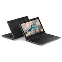 Lenovo 100e Chromebook (2nd Gen) 02