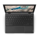 Lenovo 100e Chromebook (2nd Gen) 03