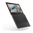 Lenovo 100e Chromebook (2nd Gen) 04