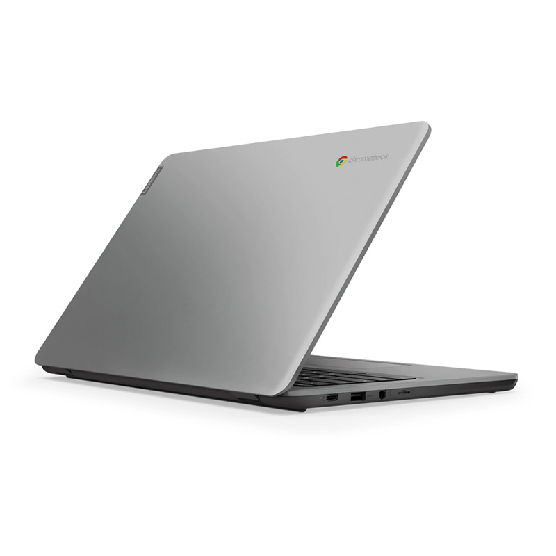 Lenovo 14e Chromebook (2nd Gen) 02
