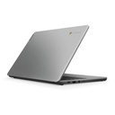 Lenovo 14e Chromebook (2nd Gen) 02
