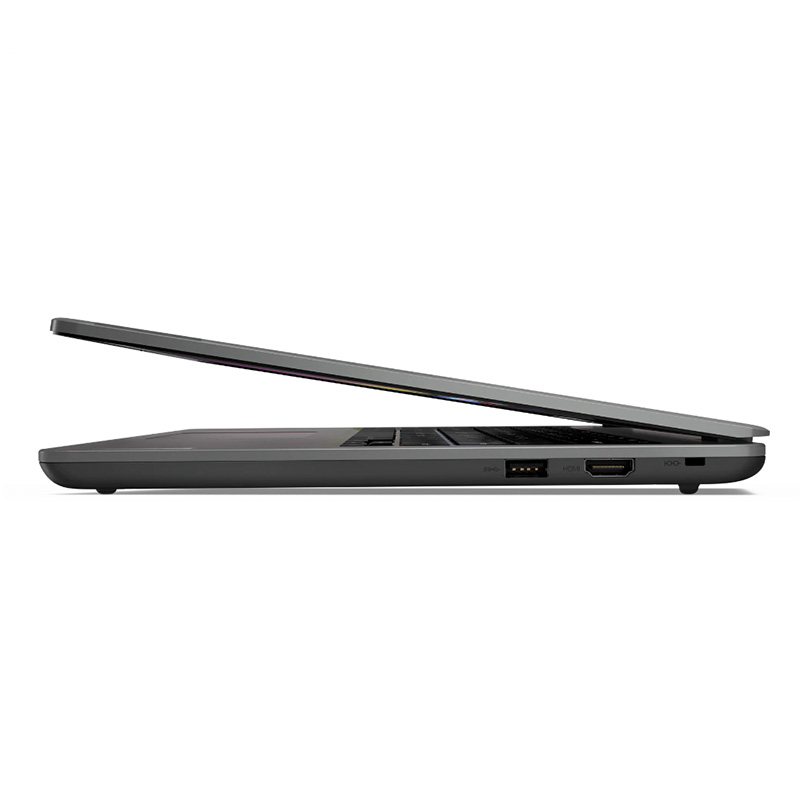 Lenovo 14e Chromebook (2nd Gen) 03