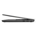 Lenovo 14e Chromebook (2nd Gen) 03