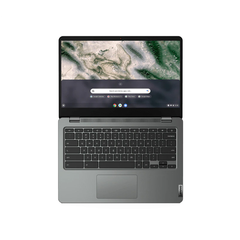 Lenovo 14e Chromebook (2nd Gen) 04