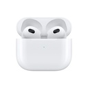 Apple Airpods (3rd Gen) 02