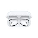 Apple Airpods (3rd Gen) 03