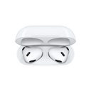 Apple Airpods (3rd Gen) 03