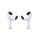 Apple Airpods (3rd Gen) 04
