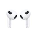 Apple Airpods (3rd Gen) 04