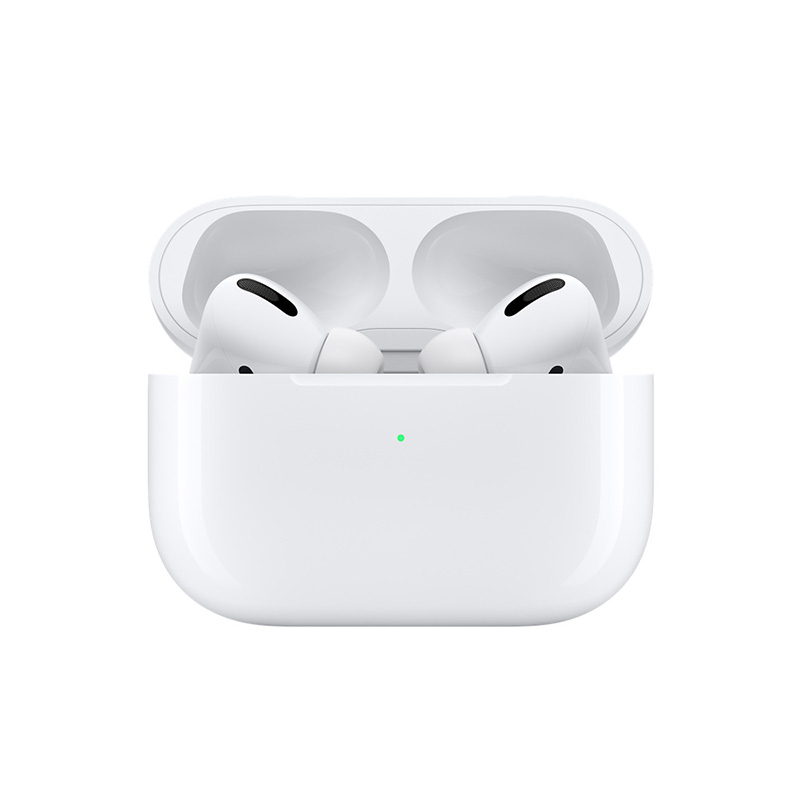 Apple Airpods Pro 02
