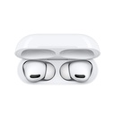 Apple Airpods Pro 03