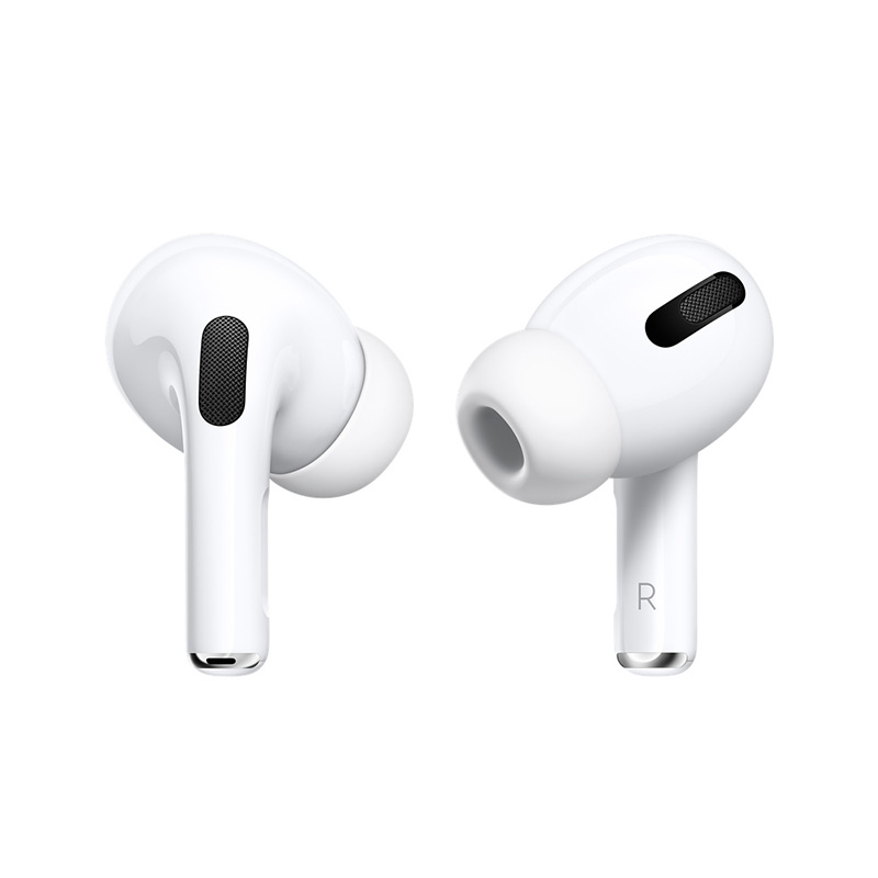 Apple Airpods Pro 04