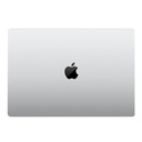 Macbook Pro 14-Inch M1 Pro Silver 02