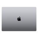 Macbook Pro 14-Inch M1 Pro Space Grey 02