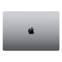 Macbook Pro 16-Inch M1 Pro Space Grey 02