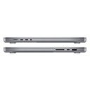 Macbook Pro 16-Inch M1 Max Space Grey 03