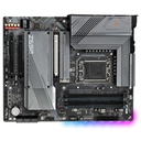 Gigabyte Z690 Gaming X  ATX 02