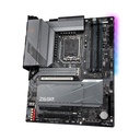 Gigabyte Z690 Gaming X  ATX 04