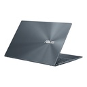 ASUS Zenbook 14  02