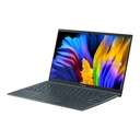 ASUS Zenbook 14  04