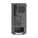 Coolermaster Mastercase H500 - ARGB