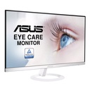 ASUS VZ239HE-W  23 IPS 04